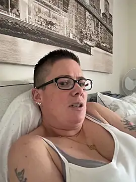 voluptuous-minx online show from December 2025 09:59:02 AM