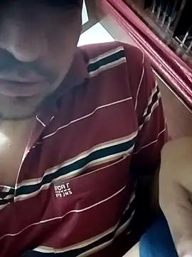 Snapshot of Radhika_01 chatting on September 2025 06:11:02 PM Radhika 01 online show from September 2025 06:11:02 PM