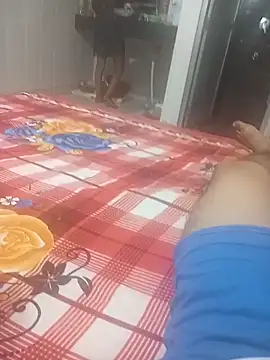 Snapshot of Radhika_01 chatting on September 2025 04:22:02 PM Radhika 01 online show from September 2025 04:22:02 PM