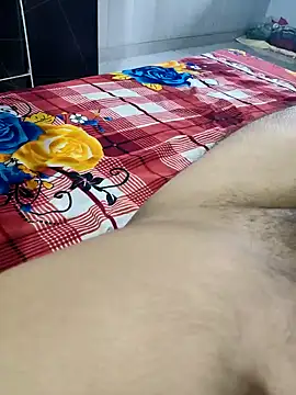 Snapshot of Radhika_01 chatting on October 2025 05:16:02 AM Radhika 01 online show from October 2025 05:16:02 AM