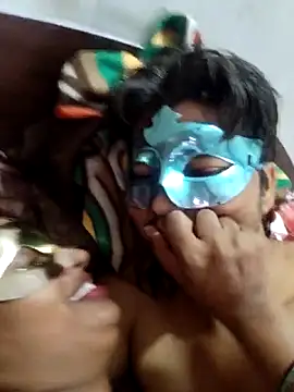 Snapshot of Radhika_01 chatting on October 2025 06:11:01 AM Radhika 01 online show from October 2025 06:11:01 AM