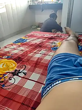 Snapshot of Radhika_01 chatting on October 2025 01:36:02 AM Radhika 01 online show from October 2025 01:36:02 AM