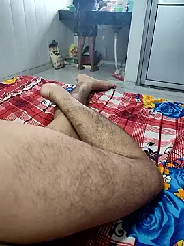 Snapshot of Radhika_01 chatting on October 2025 05:04:02 AM Radhika 01 online show from October 2025 05:04:02 AM