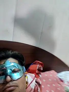 Radhika 01 online show from November 2025 04:00:01 AM