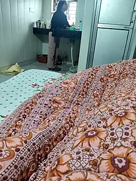 Radhika 01 online show from November 2025 04:59:02 AM