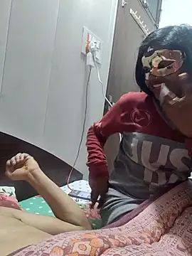 Radhika 01 online show from January 2026 05:18:02 PM