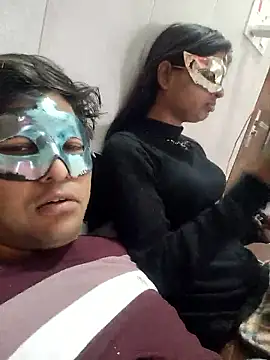 Radhika 01 online show from January 2026 05:34:02 AM