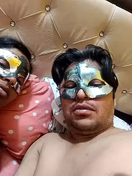 Radhika 01 online show from March 2026 07:03:02 PM