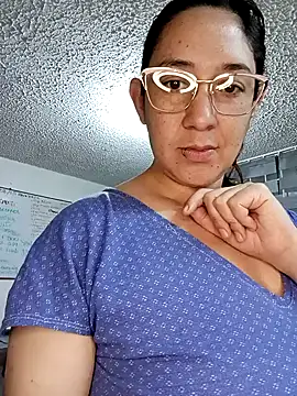 Snapshot of MargaretMonroe chatting on September 2025 10:48:02 AM MargaretMonroe online show from September 2025 10:48:02 AM