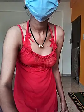 Snapshot of Shivani2002 chatting on November 2025 08:15:02 AM Shivani2002 online show from November 2025 08:15:02 AM