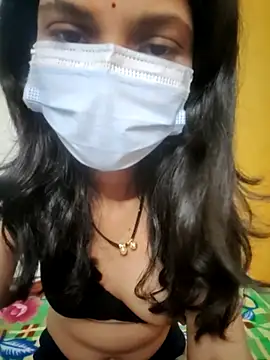 Snapshot of Shivani2002 chatting on November 2025 05:07:01 PM Shivani2002 online show from November 2025 05:07:01 PM