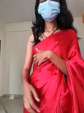 Snapshot of Shivani2002 chatting on November 2025 01:38:01 AM Shivani2002 online show from November 2025 01:38:01 AM