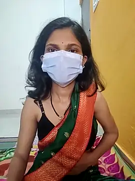 Snapshot of Shivani2002 chatting on November 2025 05:33:01 PM Shivani2002 online show from November 2025 05:33:01 PM