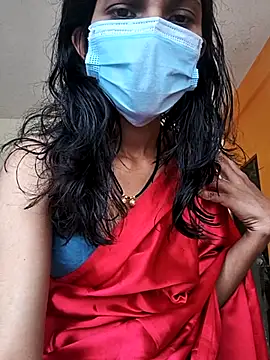 Snapshot of Shivani2002 chatting on November 2025 08:25:01 AM Shivani2002 online show from November 2025 08:25:01 AM