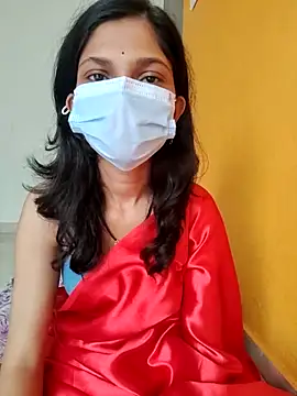 Snapshot of Shivani2002 chatting on November 2025 01:38:01 AM Shivani2002 online show from November 2025 01:38:01 AM