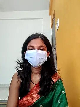 Snapshot of Shivani2002 chatting on November 2025 01:28:02 AM Shivani2002 online show from November 2025 01:28:02 AM