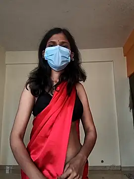 Snapshot of Shivani2002 chatting on November 2025 08:16:02 AM Shivani2002 online show from November 2025 08:16:02 AM