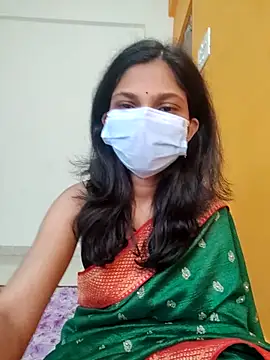 Snapshot of Shivani2002 chatting on November 2025 01:30:01 AM Shivani2002 online show from November 2025 01:30:01 AM