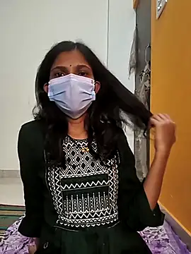 Snapshot of Shivani2002 chatting on November 2025 05:06:02 PM Shivani2002 online show from November 2025 05:06:02 PM