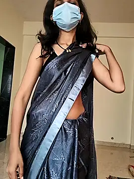 Snapshot of Shivani2002 chatting on December 2025 08:30:02 AM Shivani2002 online show from December 2025 08:30:02 AM