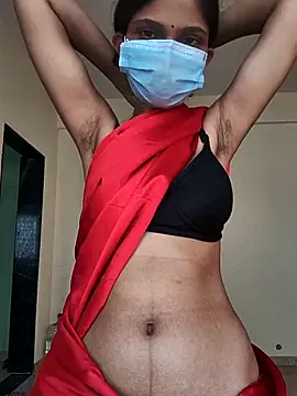 Snapshot of Shivani2002 chatting on December 2025 08:12:01 AM Shivani2002 online show from December 2025 08:12:01 AM