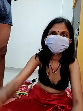 Snapshot of Shivani2002 chatting on December 2025 07:53:02 PM Shivani2002 online show from December 2025 07:53:02 PM