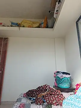 Snapshot of Shivani2002 chatting on December 2025 10:31:02 AM Shivani2002 online show from December 2025 10:31:02 AM