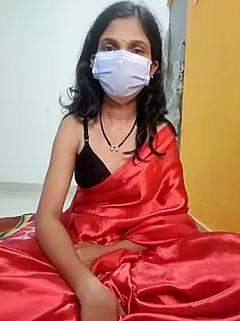 Snapshot of Shivani2002 chatting on December 2025 04:56:01 PM Shivani2002 online show from December 2025 04:56:01 PM