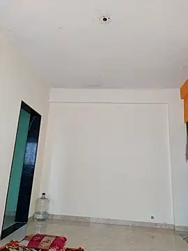 Snapshot of Shivani2002 chatting on December 2025 07:25:02 AM Shivani2002 online show from December 2025 07:25:02 AM