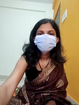 Snapshot of Shivani2002 chatting on December 2025 01:23:02 AM Shivani2002 online show from December 2025 01:23:02 AM