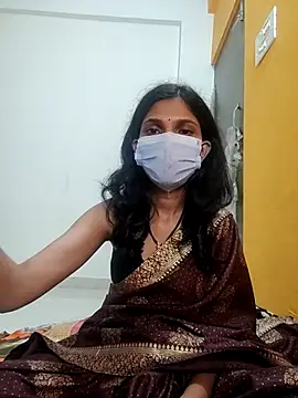 Snapshot of Shivani2002 chatting on December 2025 02:24:01 PM Shivani2002 online show from December 2025 02:24:01 PM