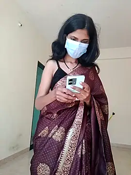 Snapshot of Shivani2002 chatting on December 2025 07:15:02 AM Shivani2002 online show from December 2025 07:15:02 AM