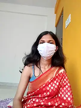 Snapshot of Shivani2002 chatting on December 2025 01:57:02 AM Shivani2002 online show from December 2025 01:57:02 AM