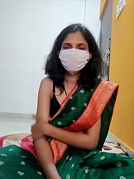 Snapshot of Shivani2002 chatting on December 2025 04:47:01 PM Shivani2002 online show from December 2025 04:47:01 PM