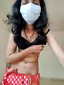 Snapshot of Shivani2002 chatting on December 2025 08:11:01 AM Shivani2002 online show from December 2025 08:11:01 AM