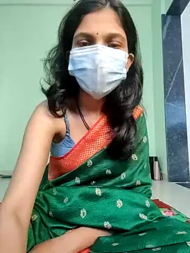 Snapshot of Shivani2002 chatting on January 2026 01:51:01 AM Shivani2002 online show from January 2026 01:51:01 AM