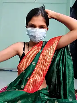 Snapshot of Shivani2002 chatting on January 2026 12:04:02 AM Shivani2002 online show from January 2026 12:04:02 AM