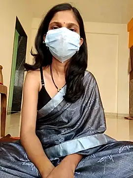 Snapshot of Shivani2002 chatting on January 2026 09:25:02 AM Shivani2002 online show from January 2026 09:25:02 AM