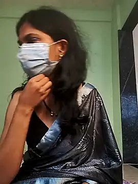 Snapshot of Shivani2002 chatting on January 2026 02:06:01 AM Shivani2002 online show from January 2026 02:06:01 AM