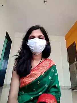 Snapshot of Shivani2002 chatting on January 2026 09:26:02 AM Shivani2002 online show from January 2026 09:26:02 AM