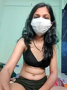 Snapshot of Shivani2002 chatting on January 2026 01:43:02 AM Shivani2002 online show from January 2026 01:43:02 AM