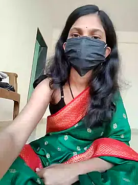 Snapshot of Shivani2002 chatting on January 2026 09:35:02 AM Shivani2002 online show from January 2026 09:35:02 AM