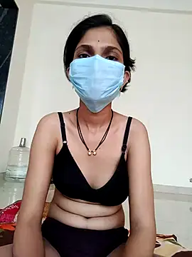 Snapshot of Shivani2002 chatting on February 2026 09:47:01 AM Shivani2002 online show from February 2026 09:47:01 AM