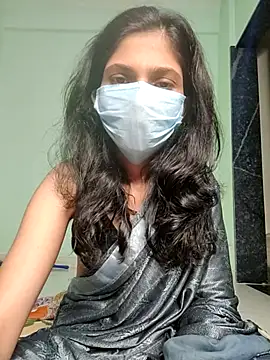 Snapshot of Shivani2002 chatting on February 2026 05:41:01 PM Shivani2002 online show from February 2026 05:41:01 PM