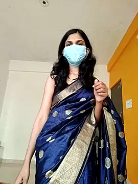 Snapshot of Shivani2002 chatting on February 2026 09:14:02 AM Shivani2002 online show from February 2026 09:14:02 AM