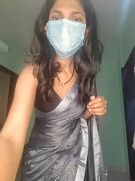 Snapshot of Shivani2002 chatting on February 2026 01:54:01 AM Shivani2002 online show from February 2026 01:54:01 AM