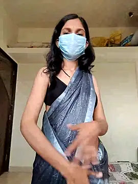 Snapshot of Shivani2002 chatting on February 2026 10:08:02 AM Shivani2002 online show from February 2026 10:08:02 AM