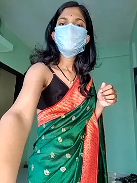 Snapshot of Shivani2002 chatting on February 2026 03:11:01 AM Shivani2002 online show from February 2026 03:11:01 AM