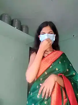 Snapshot of Shivani2002 chatting on February 2026 03:02:01 AM Shivani2002 online show from February 2026 03:02:01 AM