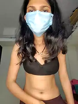 Snapshot of Shivani2002 chatting on February 2026 02:19:01 AM Shivani2002 online show from February 2026 02:19:01 AM